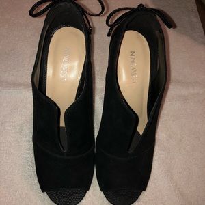Nine West Dress Pump